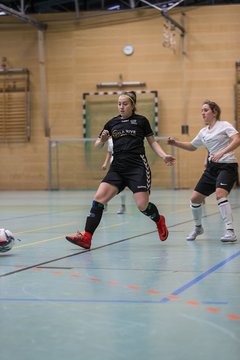 Bild 616 - La Rive Cup